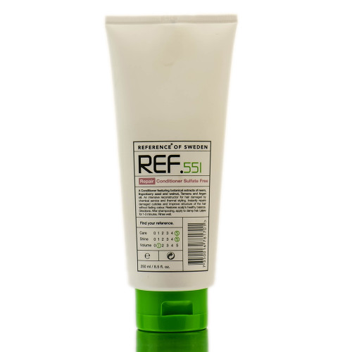 Reference REF 551 Repair Conditioner-image1