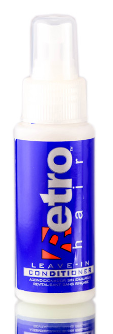 Retro Hair Leave-In Conditioner Spray-image1