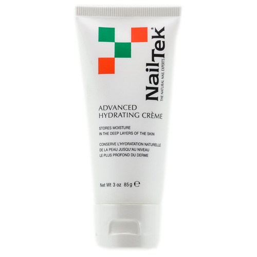 Nail Tek Advanced Hydrating Creme-image1