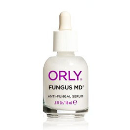 Orly Fungus MD-image1