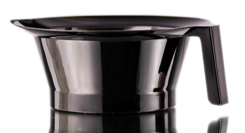 Diane Dye/Tint Bowl-image1
