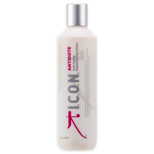 Icon Antidote Anti-Aging Replenishing Cream-image1