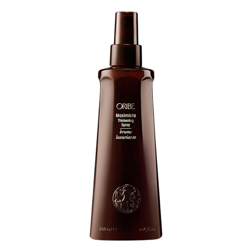 Oribe Maximista Thickening Spray-image2