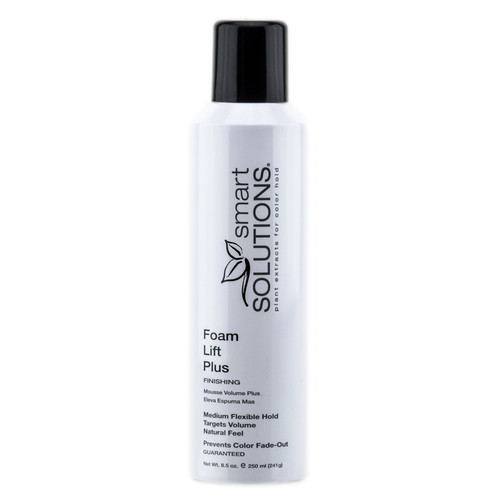 Smart Solutions Foam Lift Plus-image1