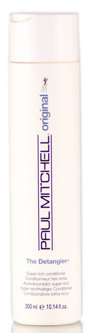 Paul Mitchell The Detangler-image1
