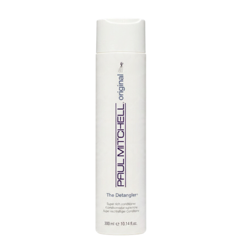Paul Mitchell The Detangler-image1
