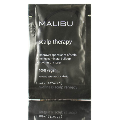 Malibu C Scalp Therapy Wellness Remedy-image1