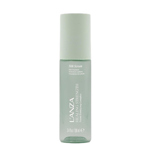 Lanza Healing Strength Neem Plant Silk Serum-image1
