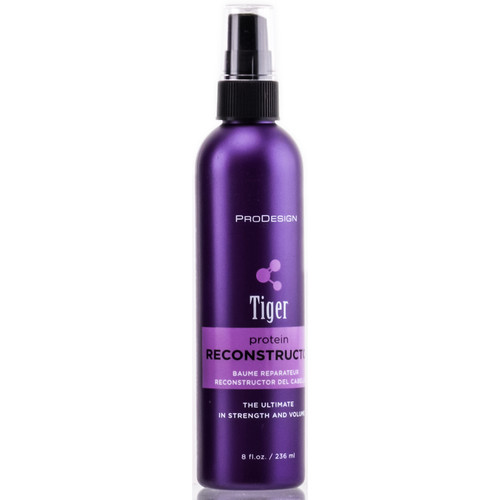 ProDesign Tiger Protein Reconstructor Spray