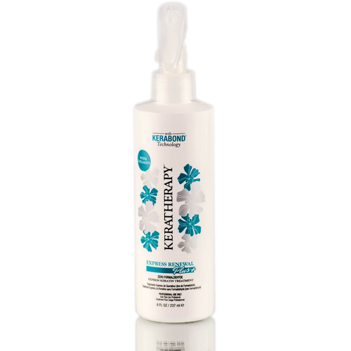 Diora Keratherapy Express Renewal Plus-image1