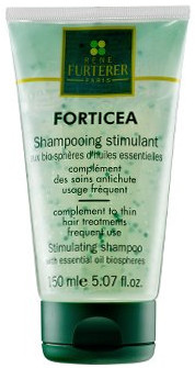 Rene Furterer Forticea Stimulating Shampoo-image1