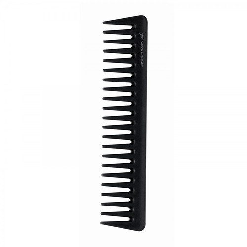 GHD Detangling Comb-image1