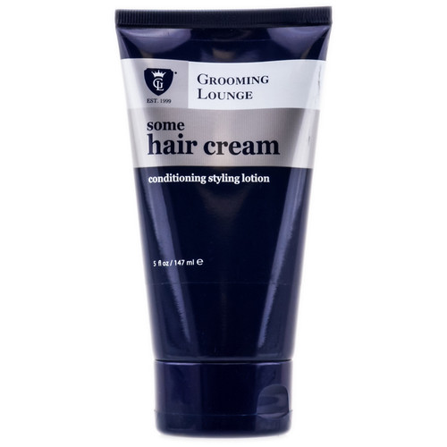 Grooming Lounge Some Hair Cream