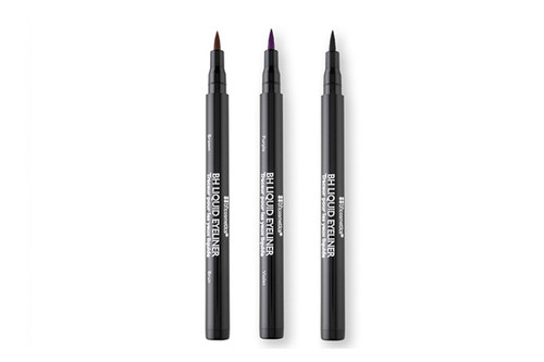 BH Cosmetics Liquid EyeLiner-image1