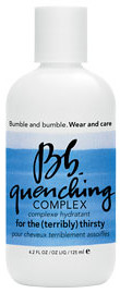 Bumble and Bumble Quenching Complex-image1