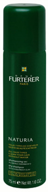 Rene Furterer Naturia Dry Shampoo