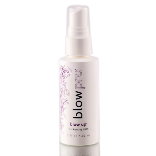 Blow Pro Blow Up Thickening Mist-image1