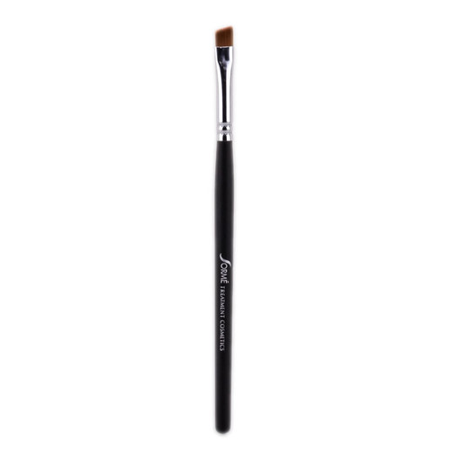 Sorme Cosmetics Eyeliner Brush-image1