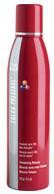 Wella Color Preserve - Volumizing Mousse-image1