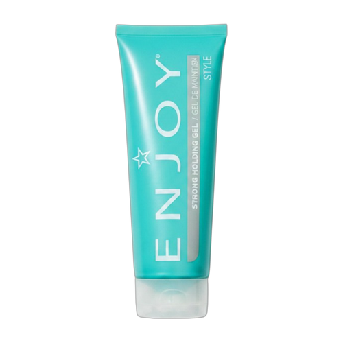 Enjoy Strong Holding Gel-image2