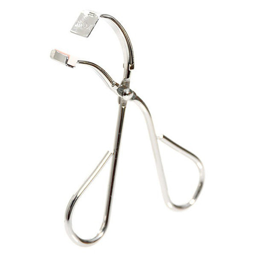 Koji Eyelash Accent Curler For Inner Outer & Lower lashes-image1