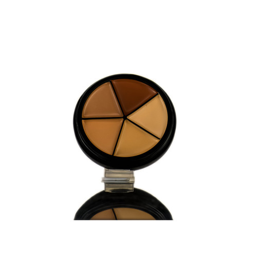 Mehron ProColoRing - Concealer-image1