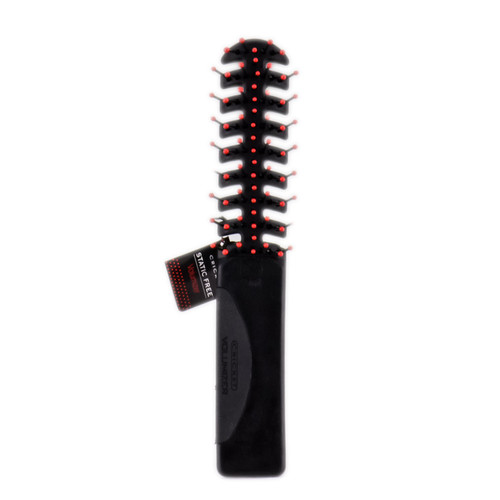 Cricket Static Free Volumize Brush-image1