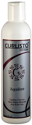 Curlisto Aqualizer Shampoo-image1