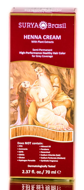 Surya Henna Cream-image1