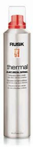 Rusk Thermal Flat Iron Spray-image1