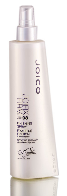 Joico JoiFix Firm - Finishing Spray