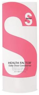 Tigi S-Factor Health Factor Daily Dose Conditioner-image1