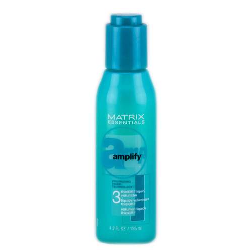 Matrix Amplify Thicklift Liquid Volumizer-image1