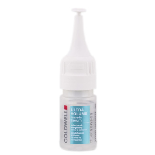 Goldwell DualSenses Ultra Volume Leave-In Serum-image1
