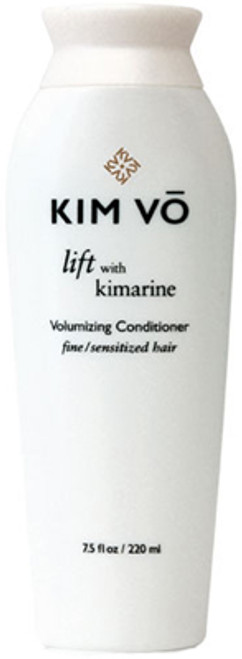 Kim Vo Lift Volumizing Conditioner