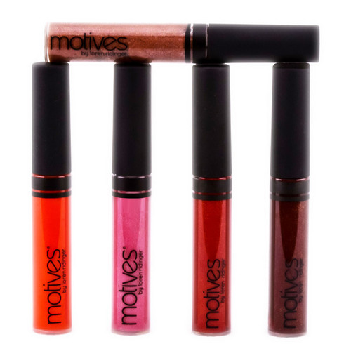 Motives Pucker Up Lip Plumper-image1
