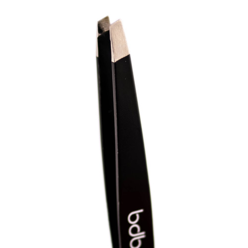 bdb Billion Dollar Brows - Tweezers-image1
