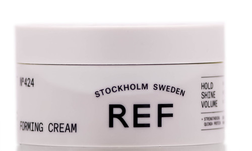 REF Reference of Sweden 424 Forming Cream-image1