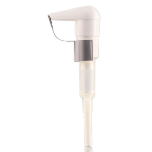Phyto Paris Pump-image1