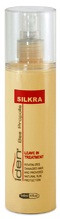 iden Bee Propolis Silkra Leave-in Treatment-image1