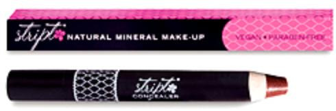 Stript Lipstick Liner-image1