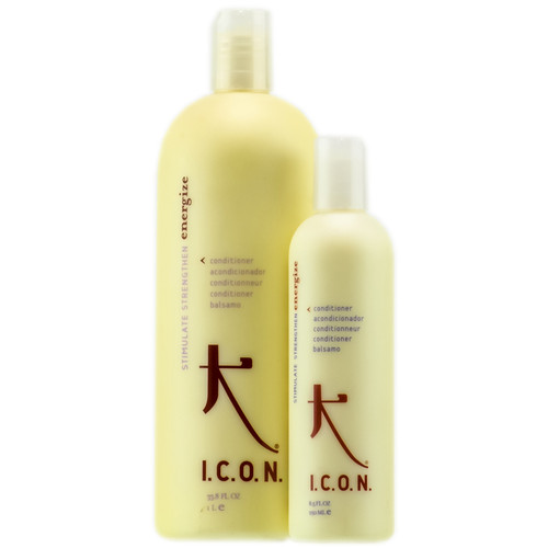 Icon Stimulate Strengthen Energize Conditioner-image1