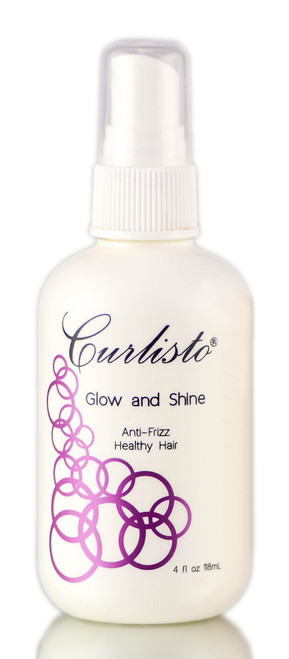 Curlisto Glow & Shine-image1