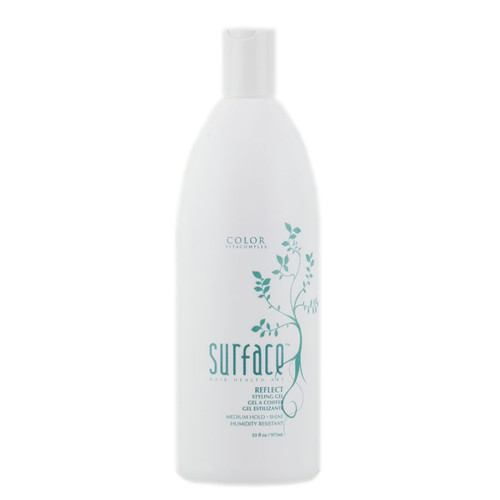 Surface Color Vitacomplex Reflect Styling Gel-image1