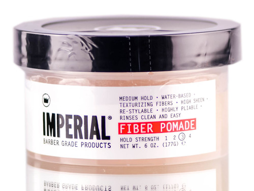 Imperial Fiber Pomade-image1