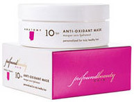 Profound Beauty 10/90 Anti-Oxidant Mask-image1