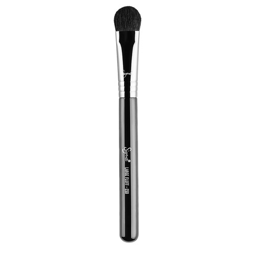 Sigma Large Fluff Brush-image1