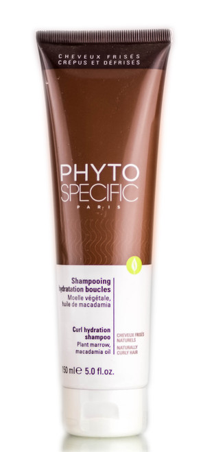 Phyto Phytospecific Curl Hydration Shampoo