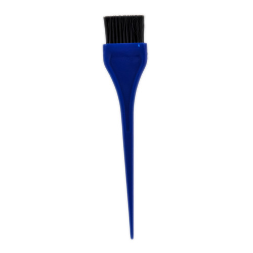 ISO I-Color Narrow Applicator Brush-image1