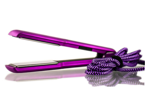 Keratherapy Pro 450 Digital Titanium Flat Iron-image1